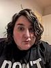 sasreadsthings's profile picture