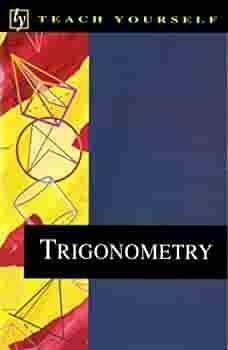 Trigonometry by Paul Abbott