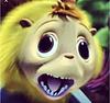 kayla_m123's profile picture