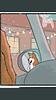 bg_oseman_fan's profile picture