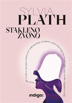 Stakleno zvono by Sylvia Plath