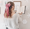 gracedwithbooks's profile picture