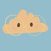 nuage's profile picture