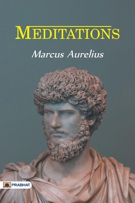 Meditations by Marcus Aurelius