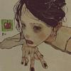 wabisabii's profile picture