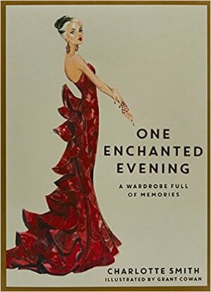 One Enchanted Evening by Charlotte Smith