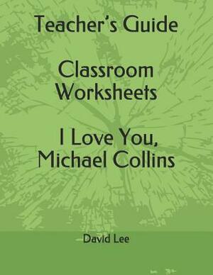 Teacher by David Lee