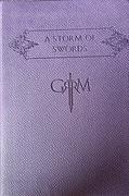 A Storm of Swords