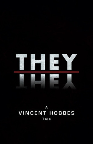 They by Vincent Hobbes