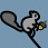 swanjun's profile picture