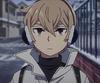merakis's profile picture