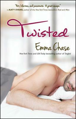 Twisted by Emma Chase