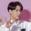mrudula's profile picture