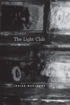 The Light Club: On Paul Scheerbart's "The Light Club of Batavia" by Josiah McElheny