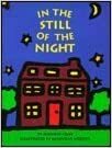 In the Still of the Night by Jennifer Selby