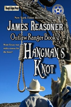 Hangman's Knot by James Reasoner