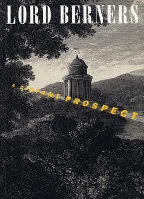 A Distant Prospect by Lord Gerald Hugh Tyrwitt Berners