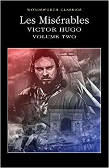 Os Miseráveis Volume 2 by Victor Hugo