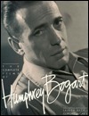 The Complete Films of Humphrey Bogart by Lauren Bacall, Clifford McCarty