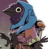themorbidcorvid's profile picture