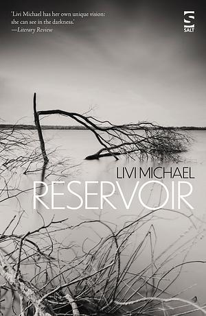 Reservoir  by Livi Michael