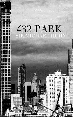 432 Park by Michael Huhn