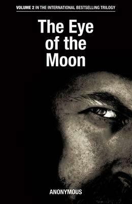 The Eye of the Moon by 