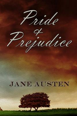 Pride and Prejudice by Jane Austen, Szabolcs Zillmann