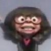 felixmoeller's profile picture