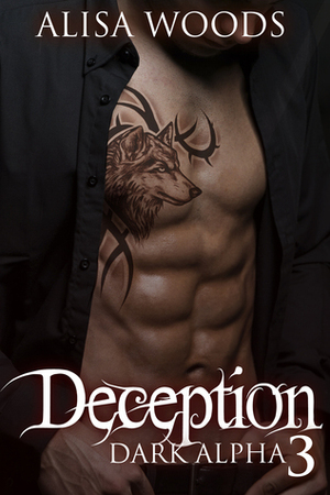 Deception by Alisa Woods