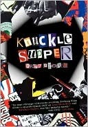 Knuckle Supper by Drew Stepek