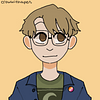 thisistheend's profile picture
