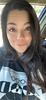 impossiblegirlem's profile picture