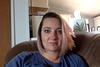 mommastain's profile picture