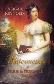 Intermezzo by Abigail Reynolds