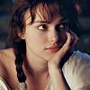anastasiadreaming's profile picture