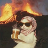felininomenom's profile picture
