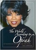 The World According to Oprah by Ken Lawrence