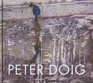 Peter Doig by 
