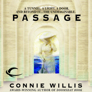 Passage by Connie Willis