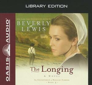 The Longing by Beverly Lewis