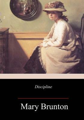 Discipline by Mary Brunton