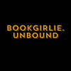 bookgirlie_unbound's profile picture