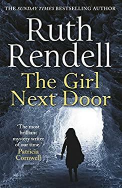 The Girl Next Door by Ruth Rendell