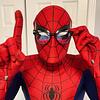 jaxish's profile picture