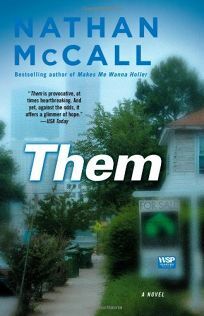 Them by Nathan McCall