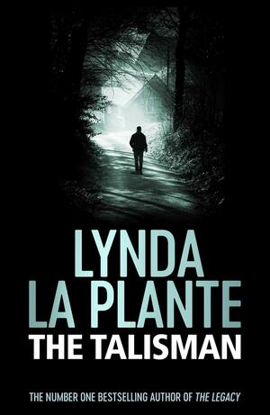 The Talisman by Lynda La Plante