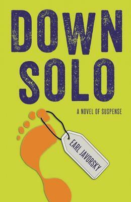 Down Solo by Earl Javorsky