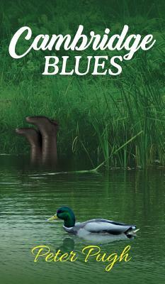 Cambridge Blues by Peter Pugh