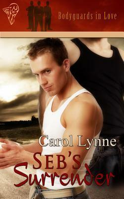 Seb's Surrender by Carol Lynne